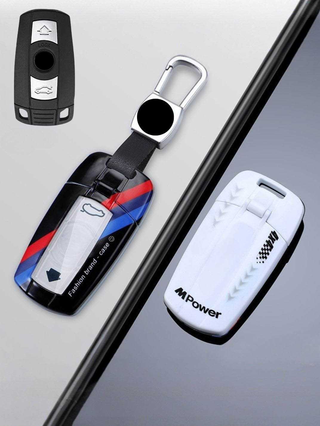 English BMW ABS 2 Final ✅✅