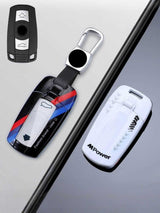 English BMW ABS 2 Final ✅✅