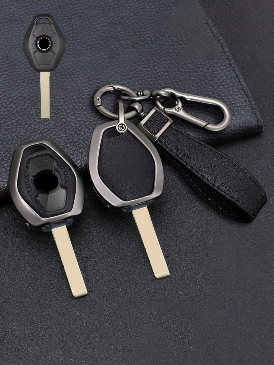 English BMW Luxury Suede 1 Final ✅✅