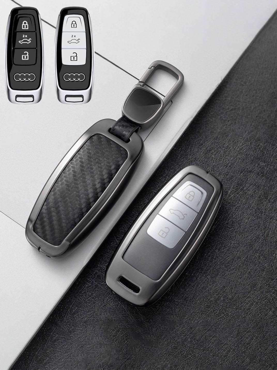 English Audi Transparent 1 ✅✅