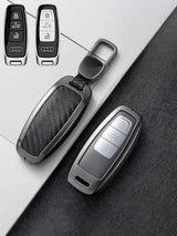 English Audi Transparent 1 ✅✅