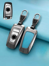 English BMW Transparent 2 ✅✅