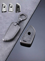 English BMW Luxury Suede 1 Final ✅✅