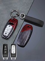 English Audi ABS 2 Final ✅✅