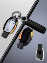 English Mercedes Benz ABS 2 Final ✅✅