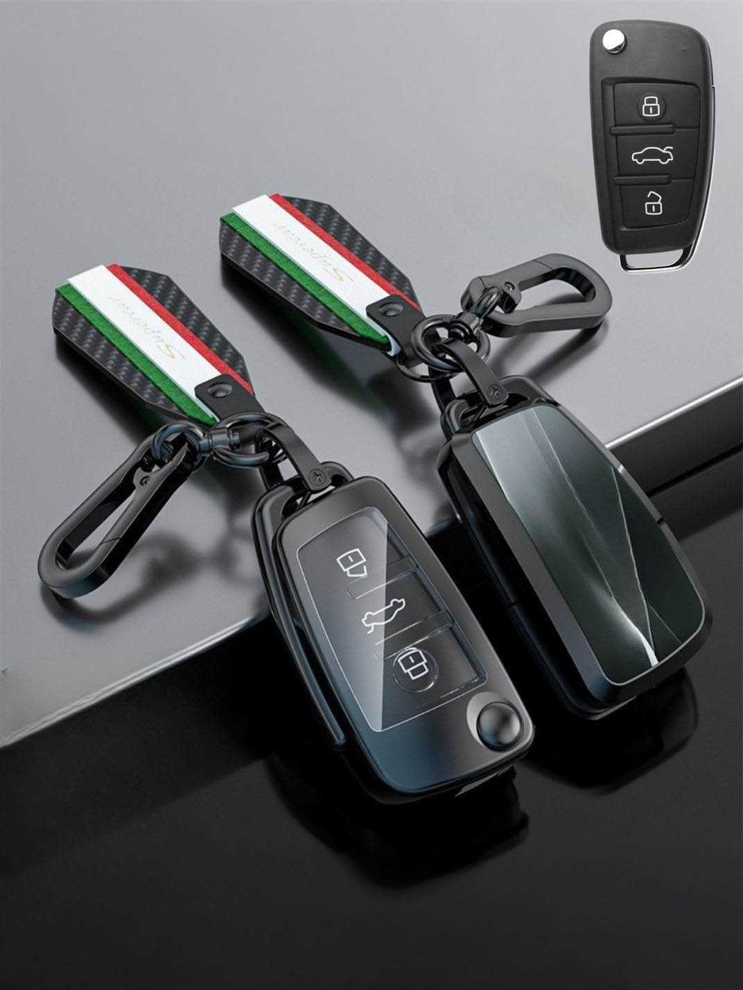 English Audi Transparent 1 ✅✅