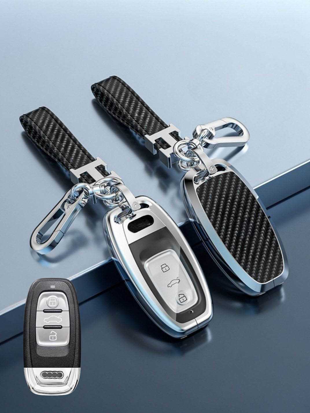 English Audi Transparent 1 ✅✅