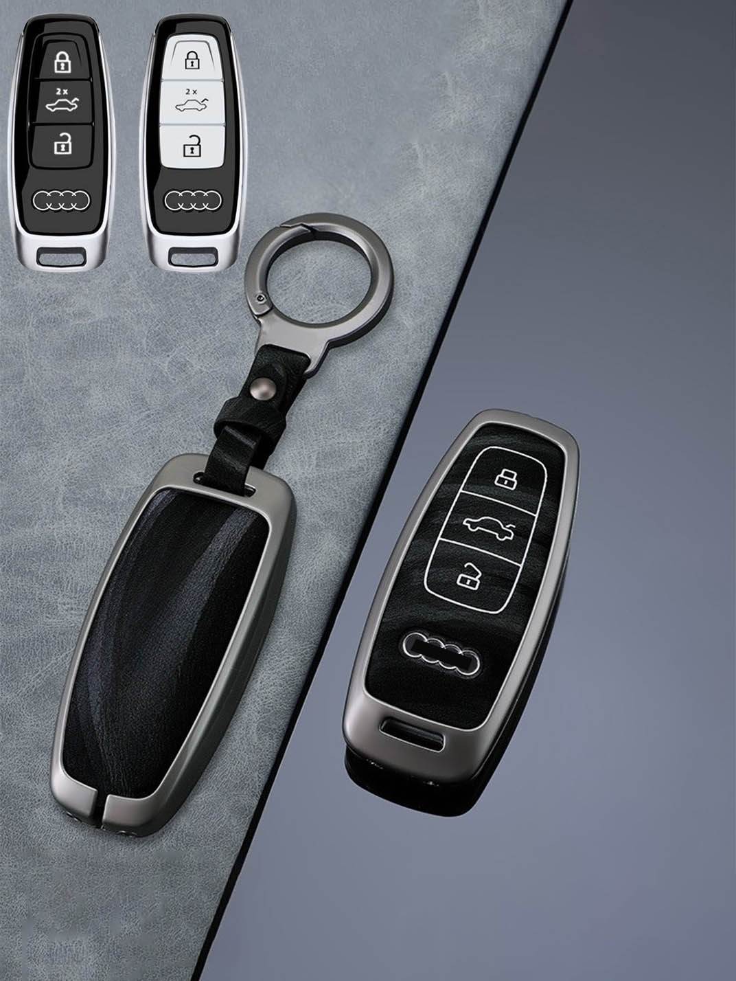 English Audi Luxury Suede 1 Final ✅✅