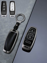 English Audi Luxury Suede 1 Final ✅✅