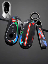 English Mercedes Benz Zing Aloyy Silicone 1 ✅✅