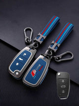 English Audi Zing Aloyy Silicone 2 ✅✅