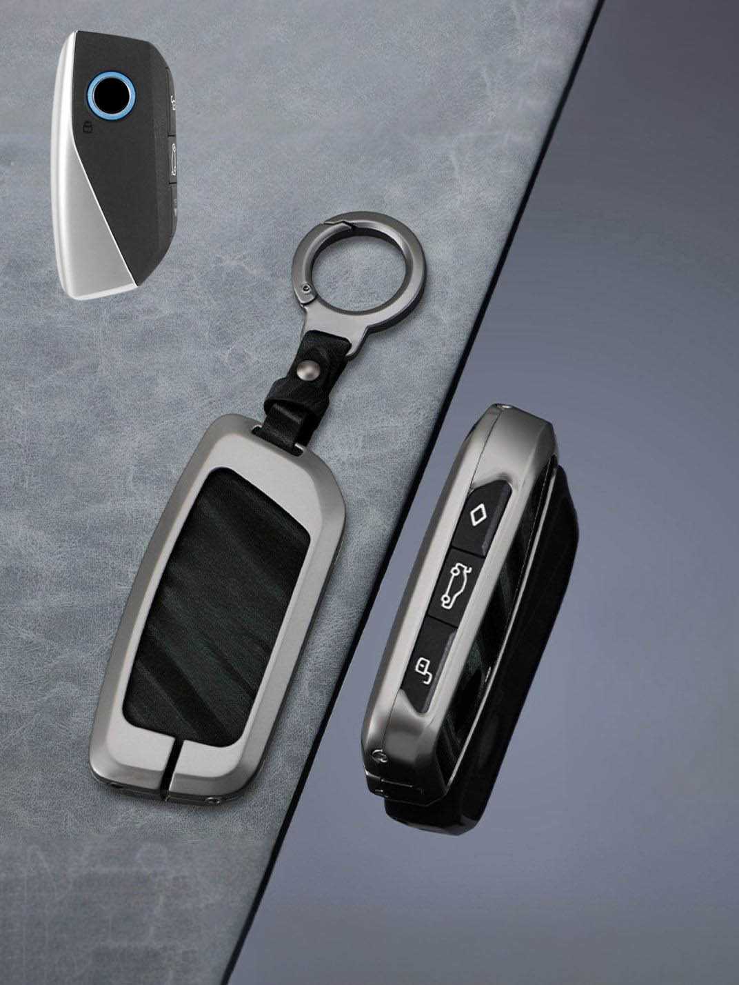 English BMW Luxury Suede 1 Final ✅✅