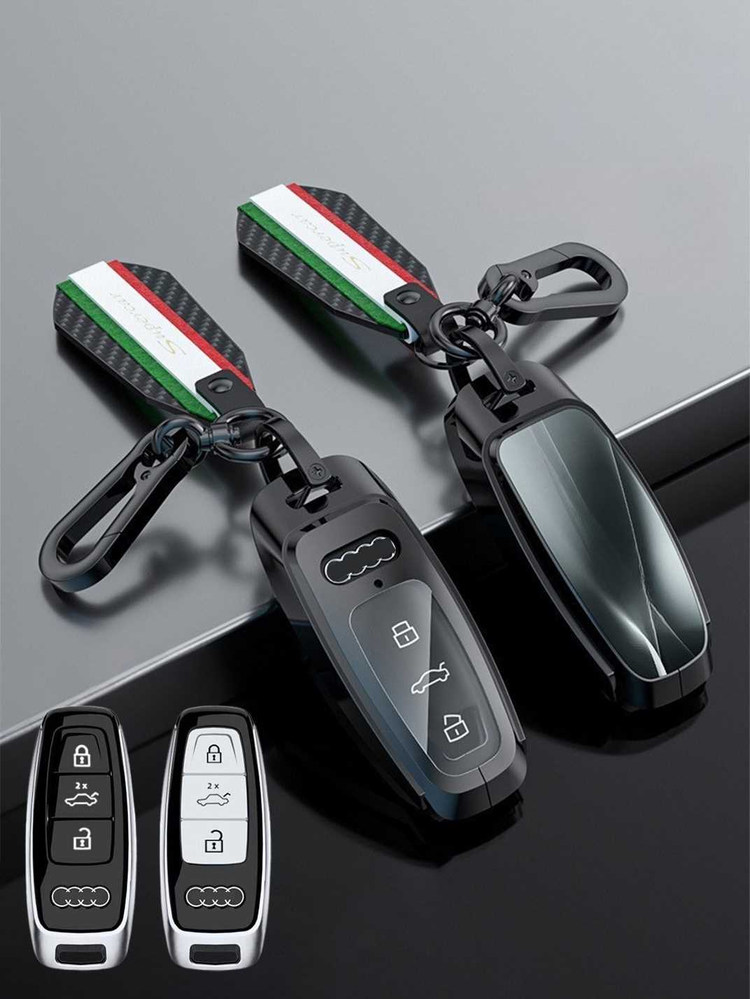 English Audi Transparent 1 ✅✅