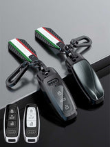 English Audi Transparent 1 ✅✅