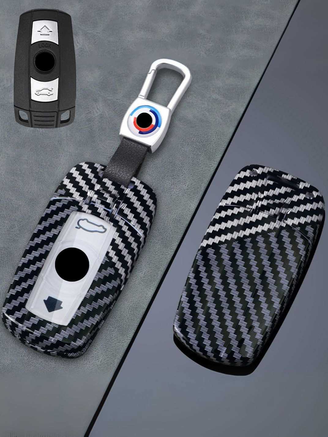 English BMW ABS 2 Final ✅✅