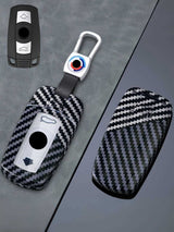 English BMW ABS 2 Final ✅✅