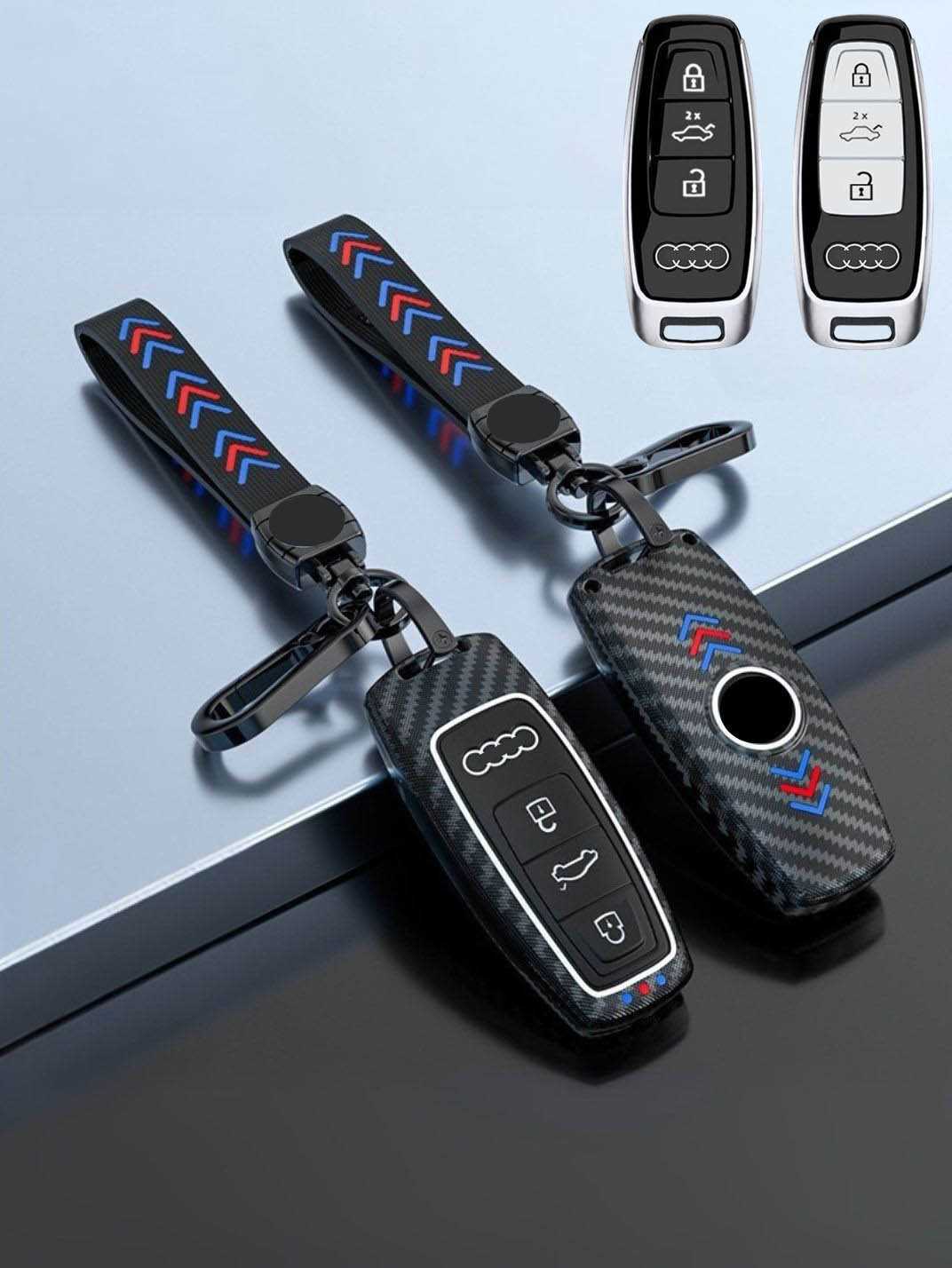 English Audi ABS 2 Final ✅✅