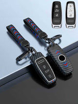 English Audi ABS 2 Final ✅✅