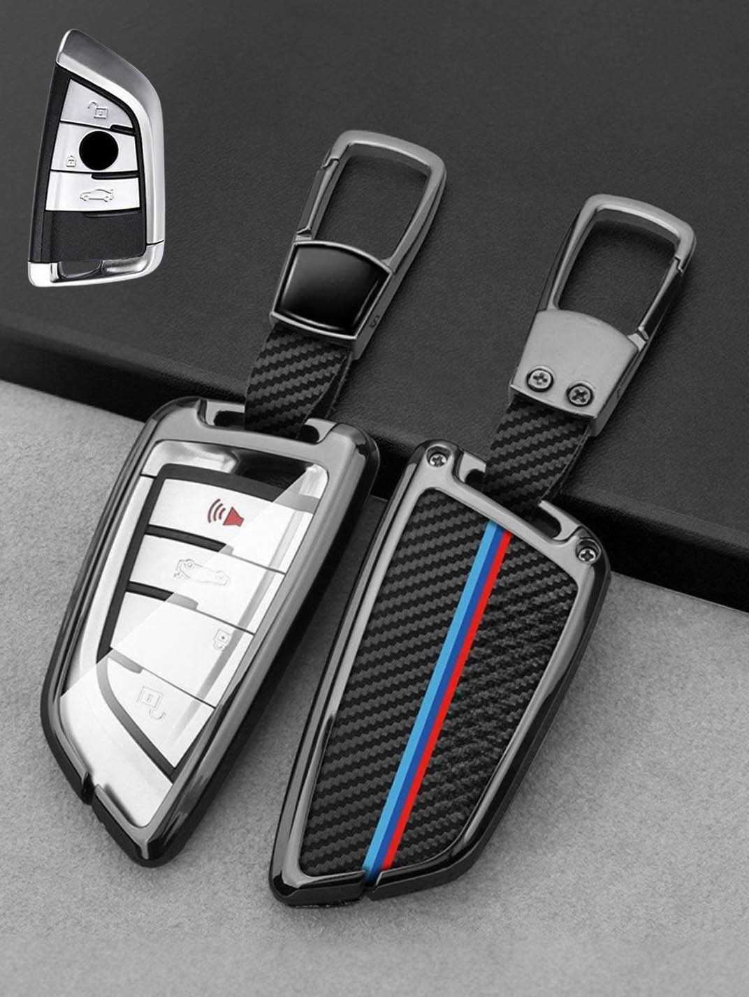 English BMW Transparent 1 ✅✅