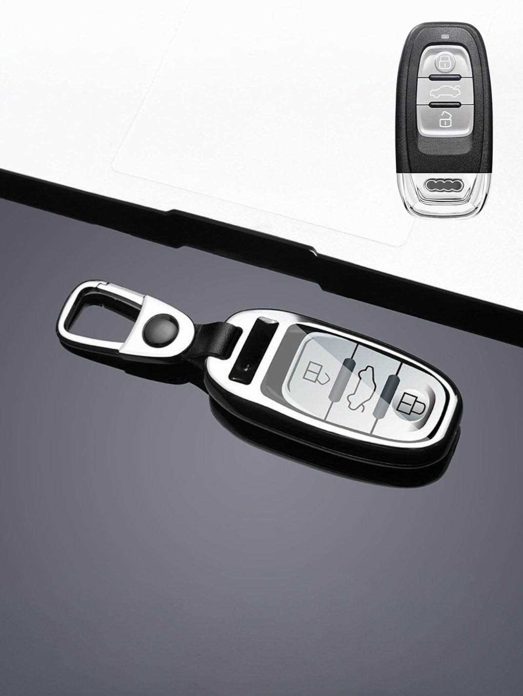 English Audi Transparent 1 ✅✅