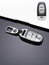 English Audi Transparent 1 ✅✅