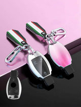 English Mercedes Benz Transarent 1 ✅✅