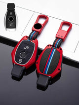 English Mercedes Benz Zing Aloyy Silicone 2 ✅✅