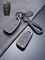 English Audi Luxury Suede 1 Final ✅✅