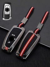 English BMW Zing Aloyy Silicone ✅✅