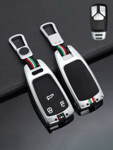 English Audi Zing Aloyy Silicone 1 ✅✅