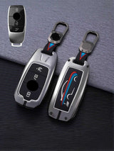 English Mercedes Benz Zing Aloyy Silicone 2 ✅✅