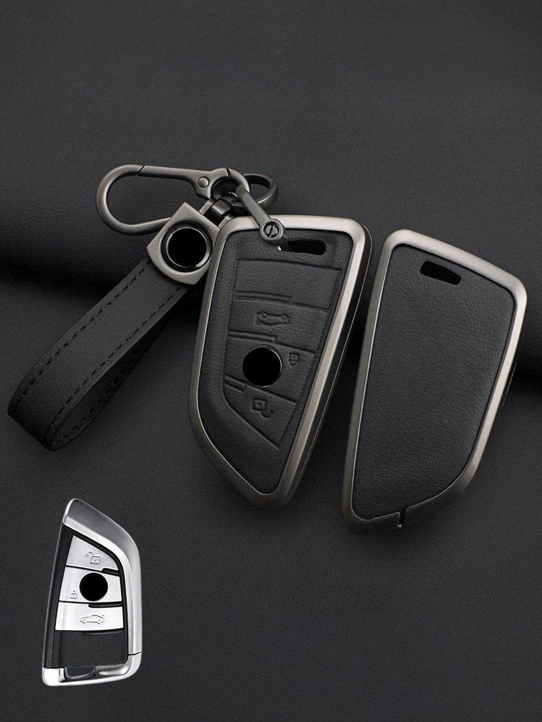 English BMW Luxury Suede 1 Final ✅✅