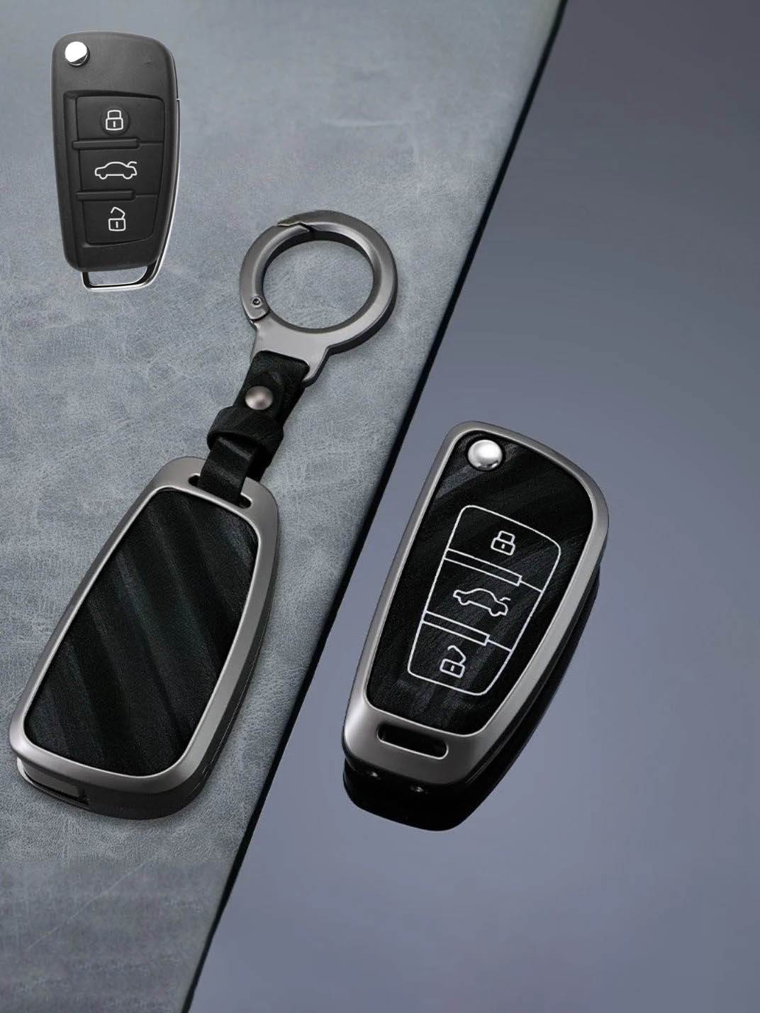 English Audi Luxury Suede 1 Final ✅✅