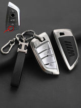 English BMW Transparent 2 ✅✅