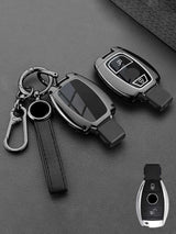 English Mercedes benz Zinc Alloy 1 Final ✅✅