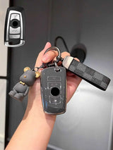 English BMW TPU 1 Final ✅✅