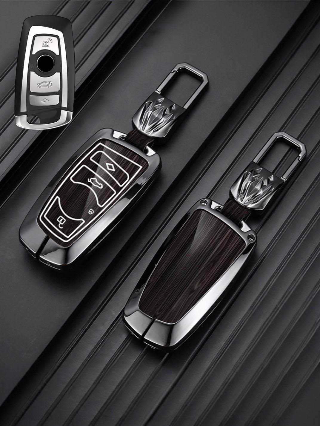 English BMW Zinc Alloy 1 Final ✅✅