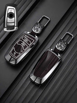 English BMW Zinc Alloy 1 Final ✅✅