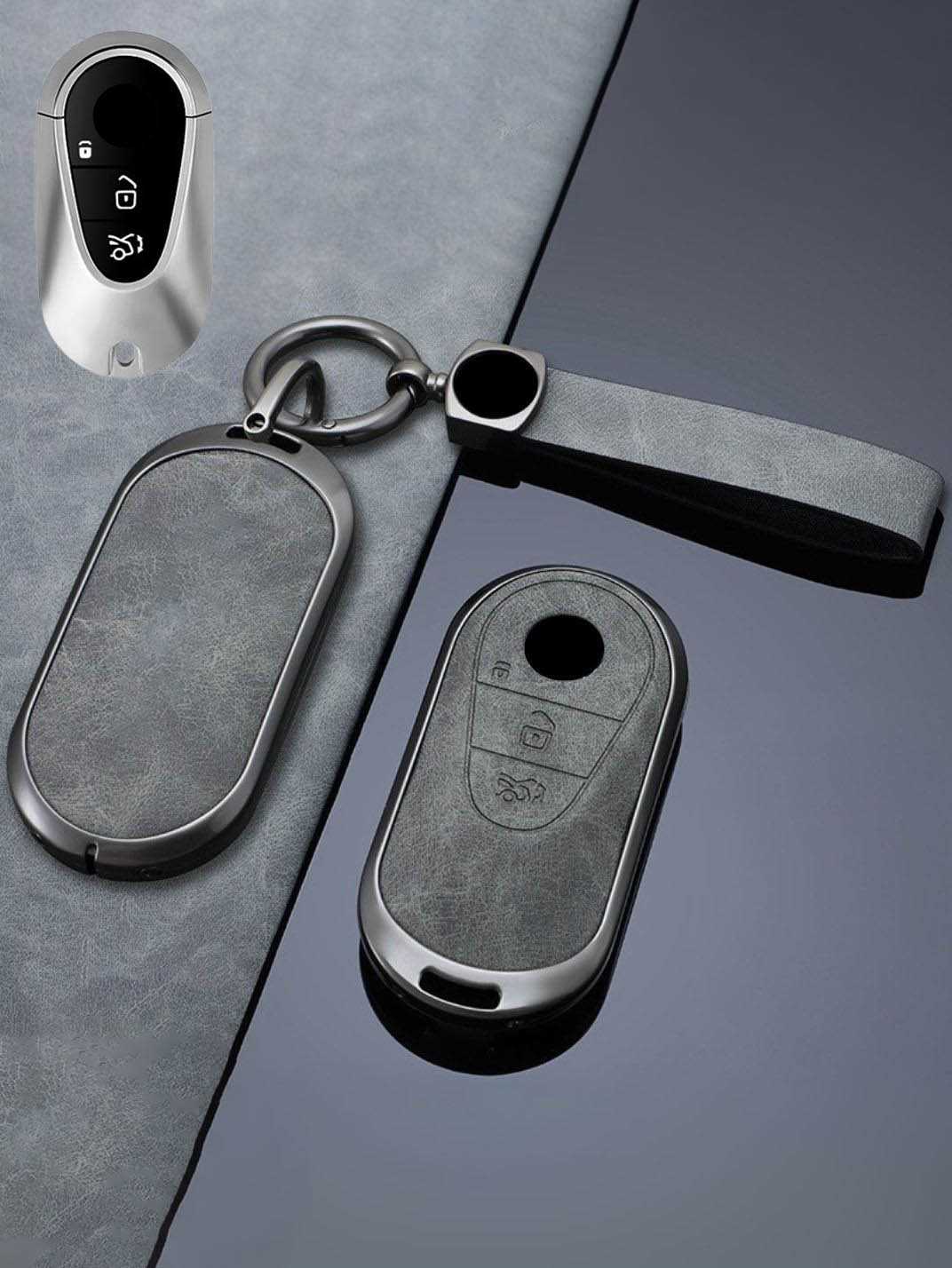 English Merceds benz Luxury Suede 1 Final ✅✅