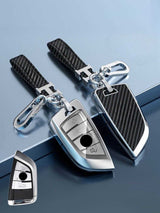 English BMW Transparent 1 ✅✅