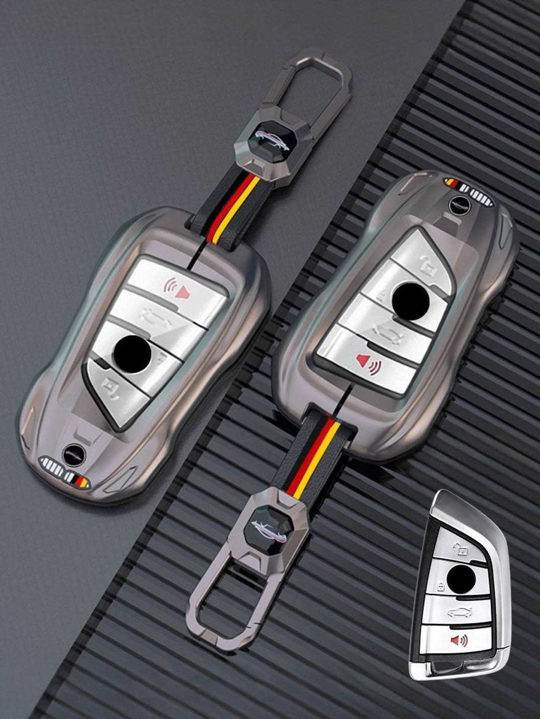 English BMW Transparent 1 ✅✅