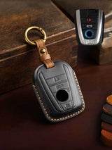 English BMW Leather 3 Final ✅✅