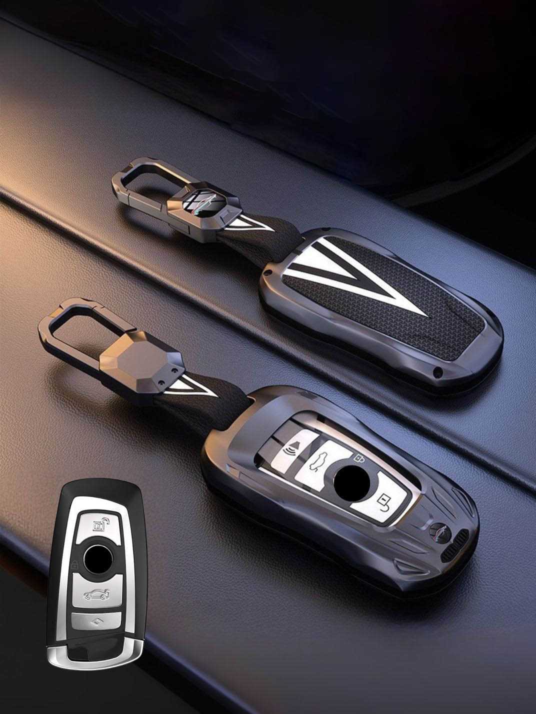 English BMW Transparent 1 ✅✅