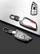 English BMW Transparent 2 ✅✅