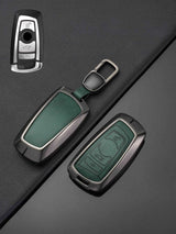 English BMW Luxury Suede 1 Final ✅✅