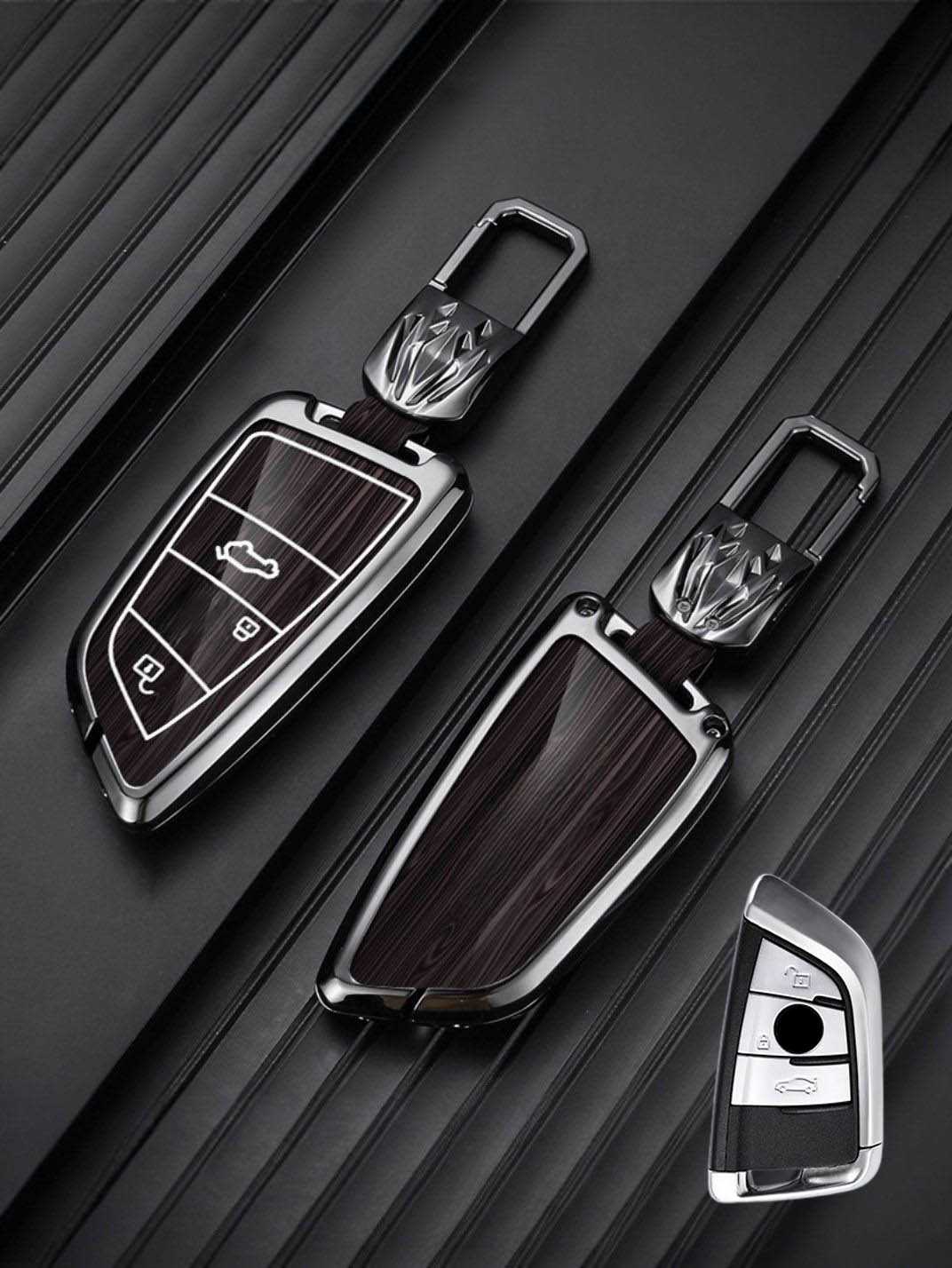 English BMW Zinc Alloy 1 Final ✅✅