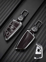 English BMW Zinc Alloy 1 Final ✅✅