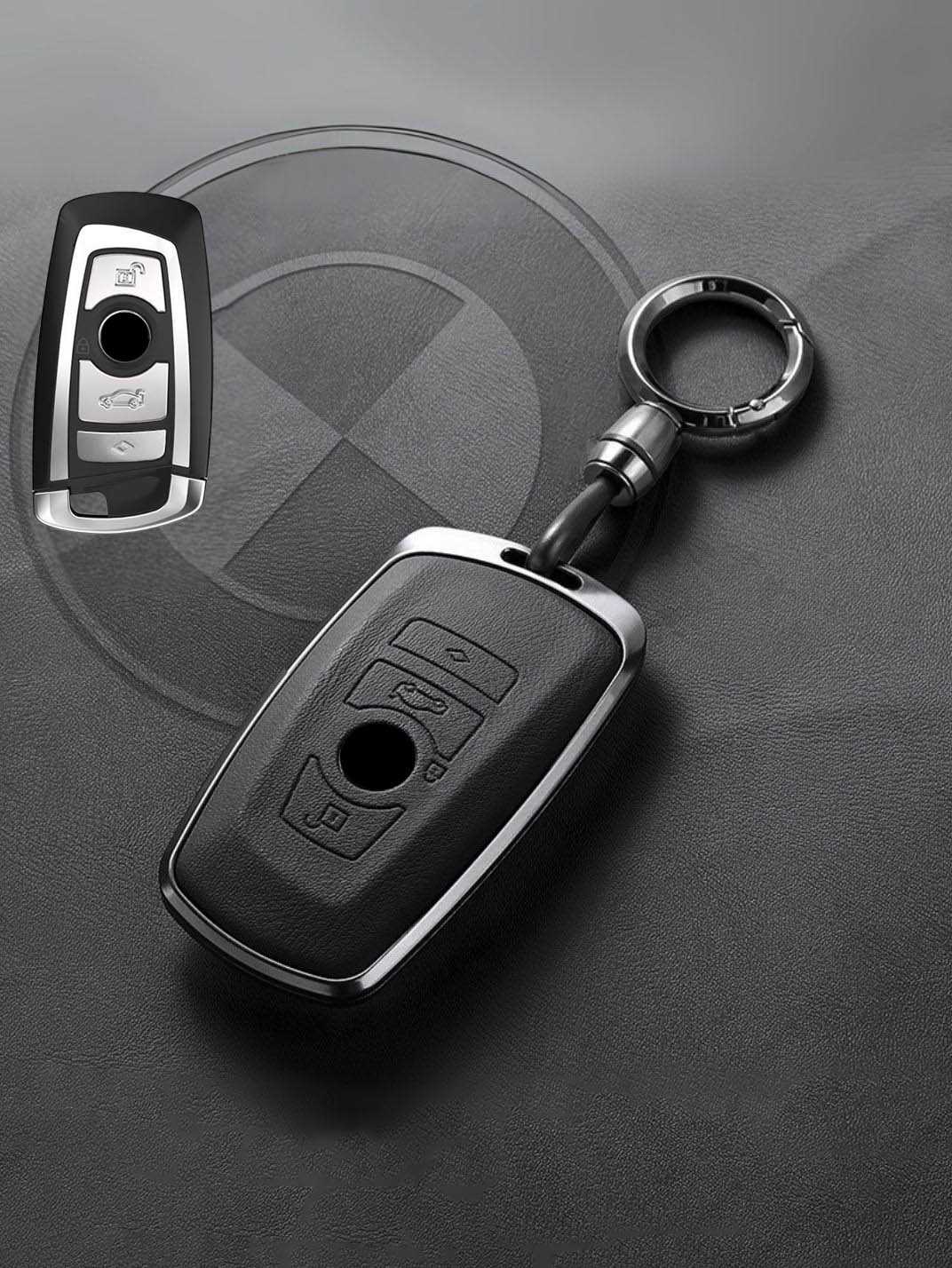 English BMW Leather 3 Final ✅✅