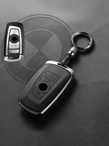 English BMW Leather 3 Final ✅✅