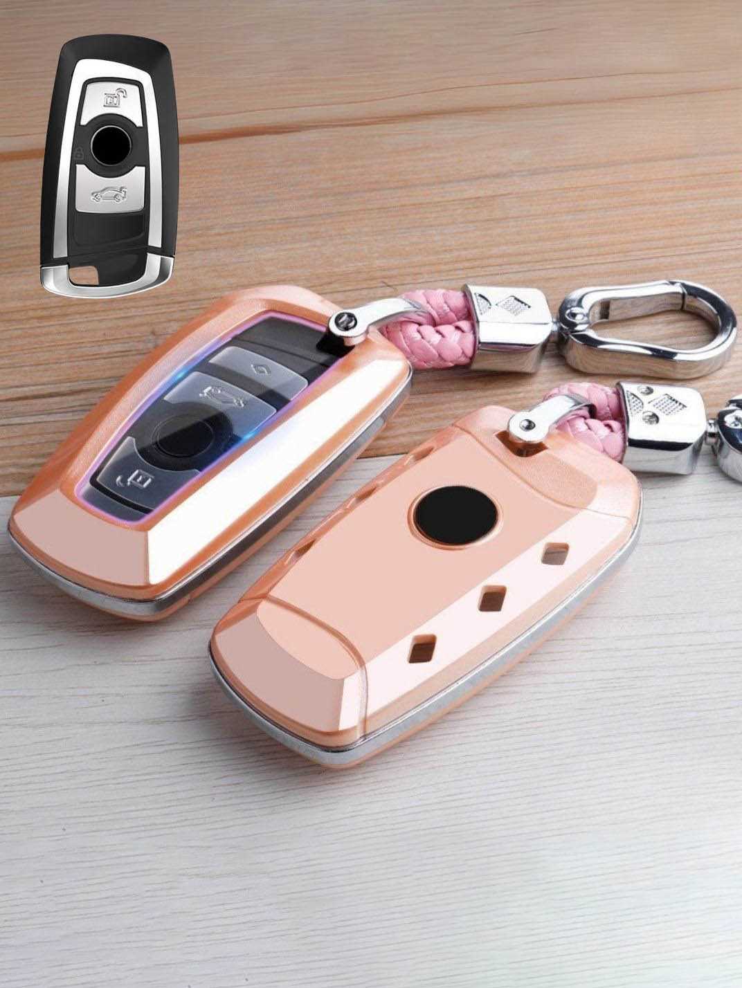 English BMW ABS 2 Final ✅✅